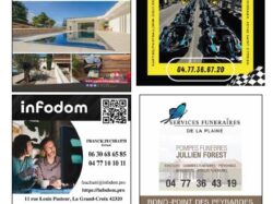 Sponsors 2