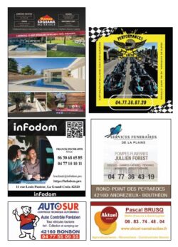Sponsors 2