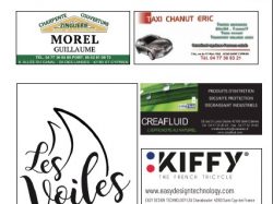 Sponsors 2