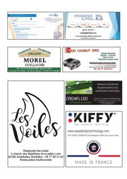 Sponsors 2