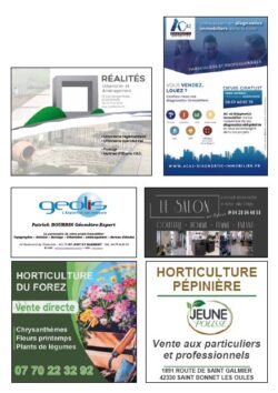Sponsors 3
