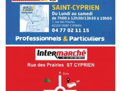 Sponsors 3
