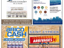 Sponsors 3