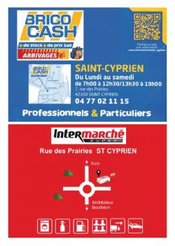 Sponsors 3