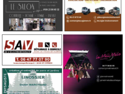 Sponsors 4