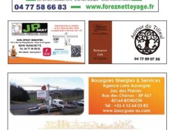 Sponsors 5