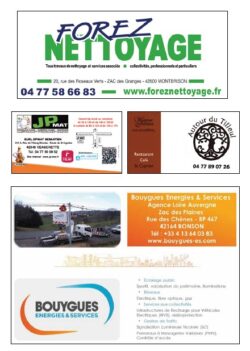 Sponsors 5