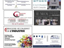 Sponsors 5