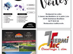 Sponsors 5