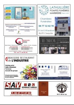 Sponsors 5