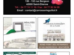 Sponsors 6