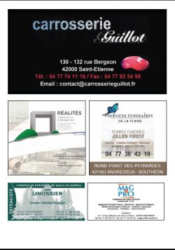 Sponsors 6