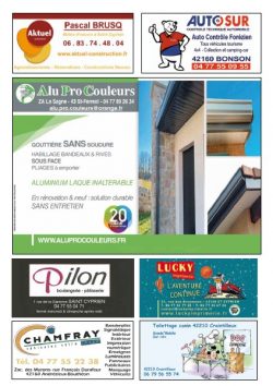 Sponsors 7