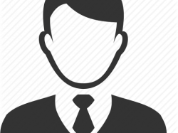 boy-512