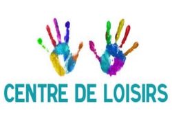 Le Centre de Loisirs