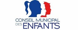 Elections du Conseil Municipal des Enfants