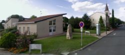espace j dessagne