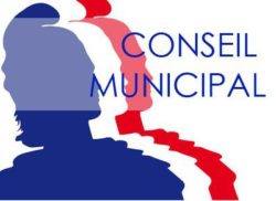 image-conseil-municipal-400x291