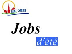 jobs