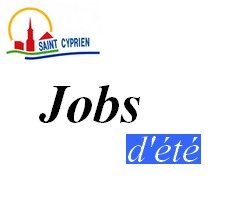 jobs