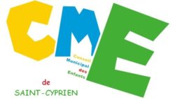 logo-CME-couleur