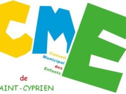 logo-CME-couleur