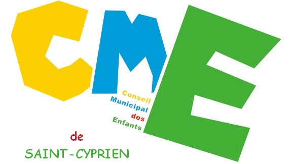 logo-CME-couleur
