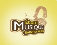 logo-Ecole-musique-vd