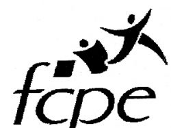 logo FCPE