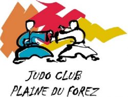 logo Judo