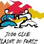 logo-Judo-vd