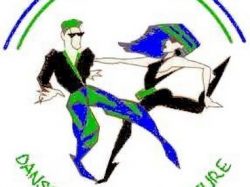 logo Les Primevères