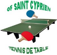 logo-Tennis-de-Table-vd