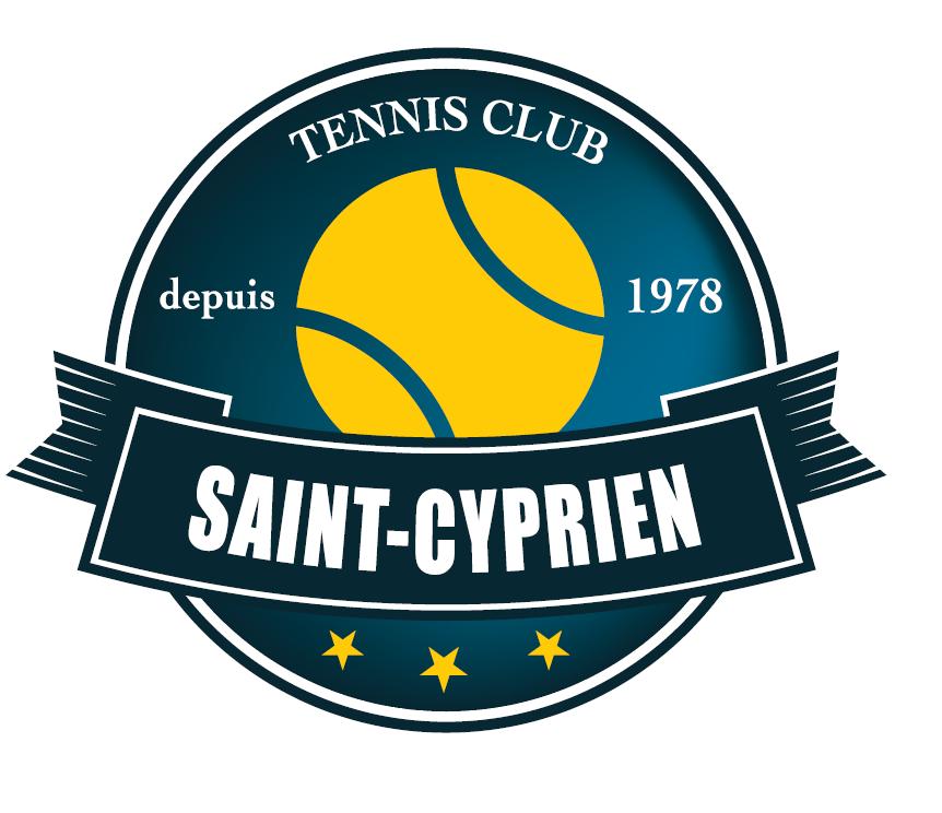 logo Tennis