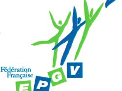 logo agv