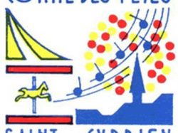 logo comité fetes