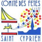 logo-comité-fetes-vd