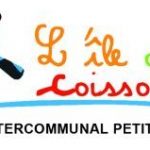 logo ile aux coissoux