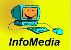 InfoMédia