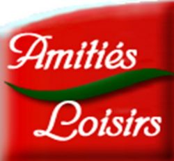 logo loisirs amitiés