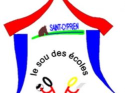 logo sou ecole