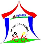 logo-sou-ecole-vd