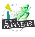 logo-st-cyp-runners-vd