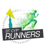 St-Cyp Runners