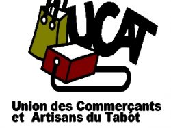 logo ucat v2