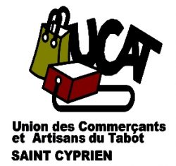 logo ucat v2