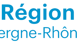 Région Auvergne-Rhône-Alpes