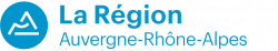 logoARA