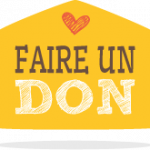 sidebar_logo_faire_un_don