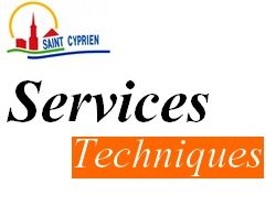 st